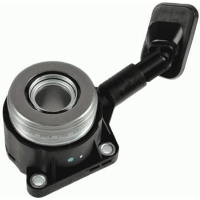Ontkoppelingslager, koppeling SACHS 3182 654 191