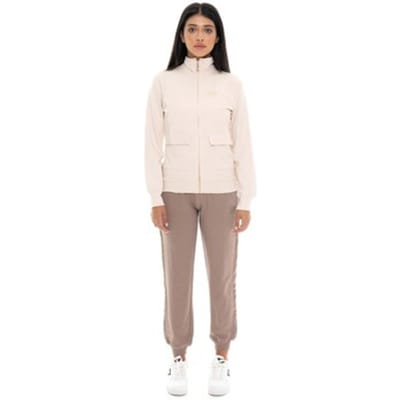 Trainingspak Leone 1947 Woman Tracksuits Chic Tones