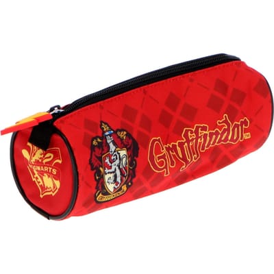Harry Potter etui