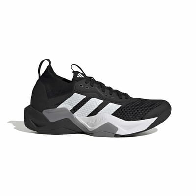 Cross training schoenen adidas Rapidmove ADV 2