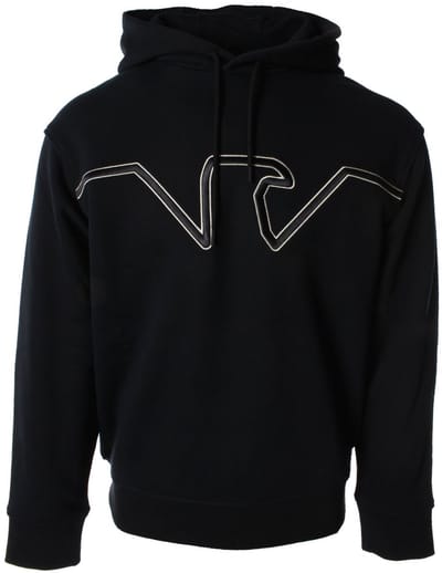 Emporio Armani sweater maat M