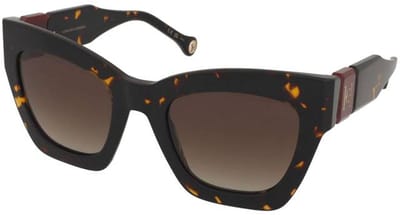 Zonnebril Carolina Herrera HER 0327/S 086/HA