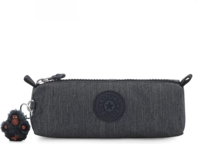 Kipling FREEDOM Etui - Marine Navy