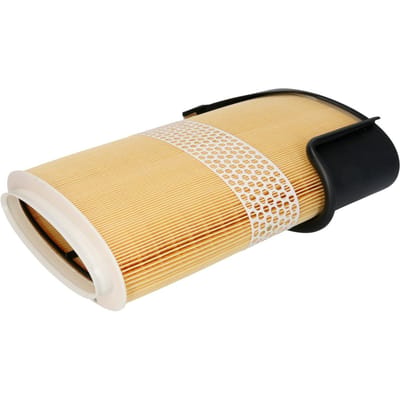 Luchtfilter BOSCH F 026 400 131