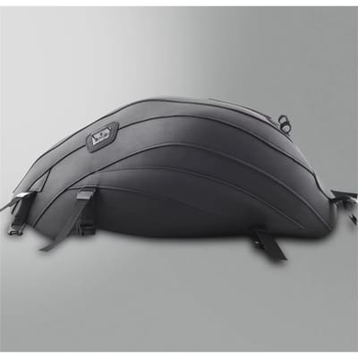 Motortankmat Bagster Suzuki GSR 750 2011-2016