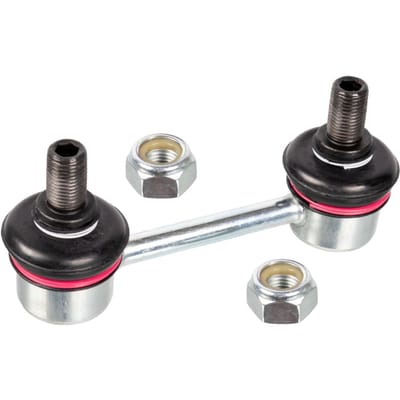 Stabilisatorstang FEBI BILSTEIN 42946