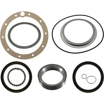 Wielnaaf reparatieset FEBI BILSTEIN 21980