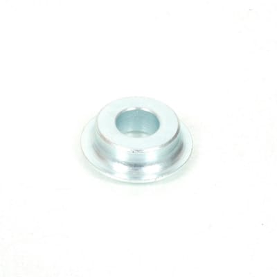 Entretoise de roue avant côté disque pour moto Yamaha 125 Xt R 3D6-F5105 Neuf