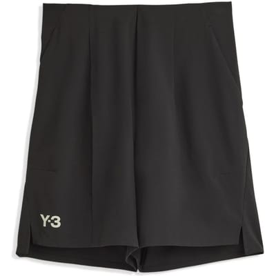 Adidas Ergo Shorts Pro Y3 Black, XL