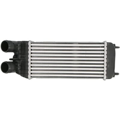 Intercooler VALEO 818547