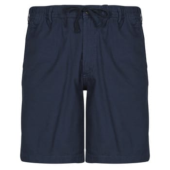 Korte Broek Jack &amp; Jones JPSTJAIDEN