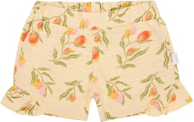 Noppies Broek Marion Baby Maat 68