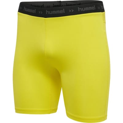 Hummel sportlegging Hml First Performance Tight Shorts 204504