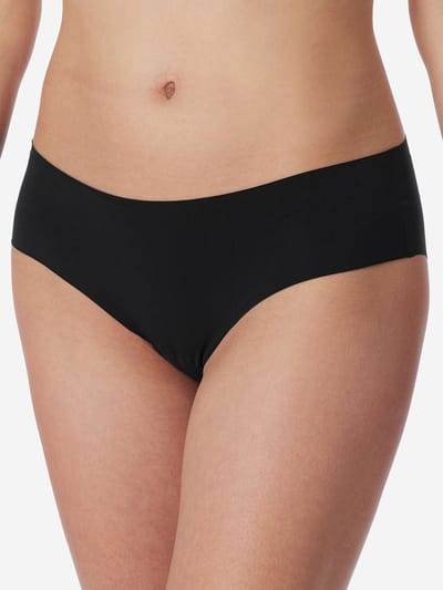 Schiesser Panty Onzichtbaar Licht