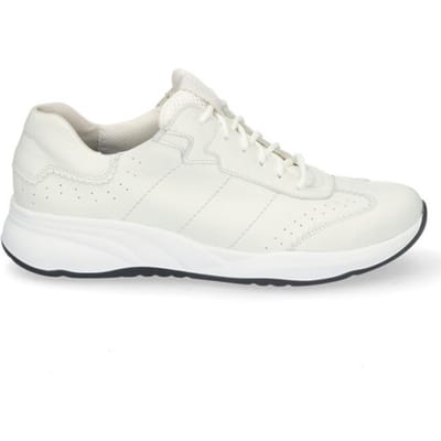 Durea 6289 wijdte g