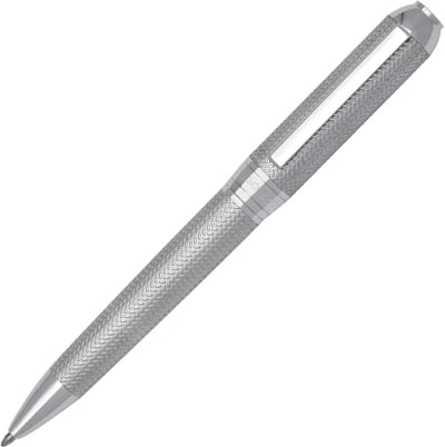 Pen Elemental