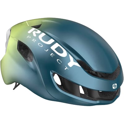 Koptelefoon Rudy Project Nytron