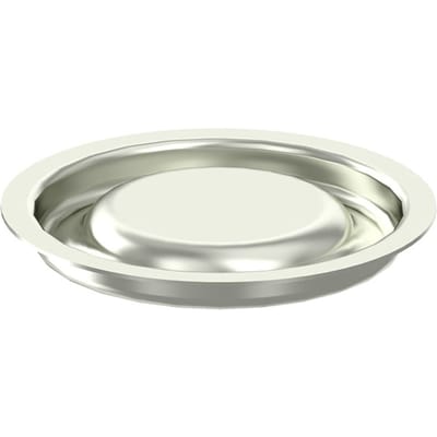 Dop WABCO 8950735894