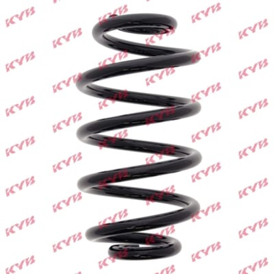 Chassisveer KYB K-Flex RX6222