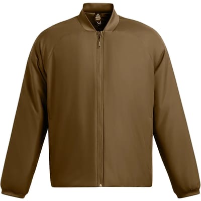 Windjack Under Armour Bombardier Ua Imparable