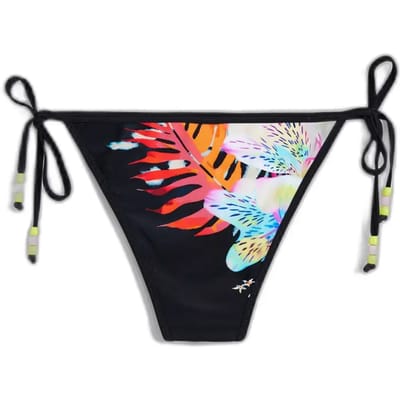 Dameszwembroekje Desigual Daikiri
