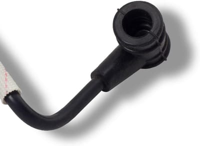 Kettingzaag Spoel - Zaagonderdeel - Onderhoud Gereedschap - Precisie Pasvorm - 149 gram