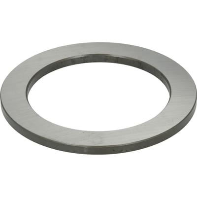 Afstelring C.E.I 269688