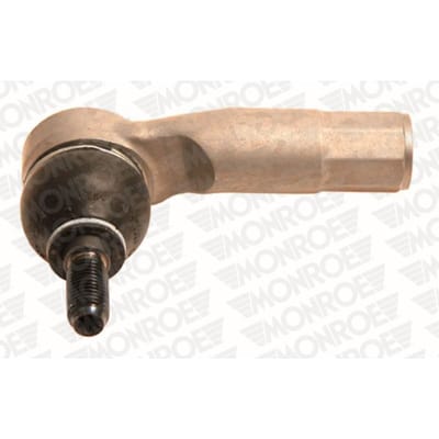 Spoorstangeinde MONROE L29136