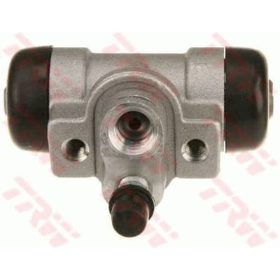 Wielremcilinder TRW BWC232