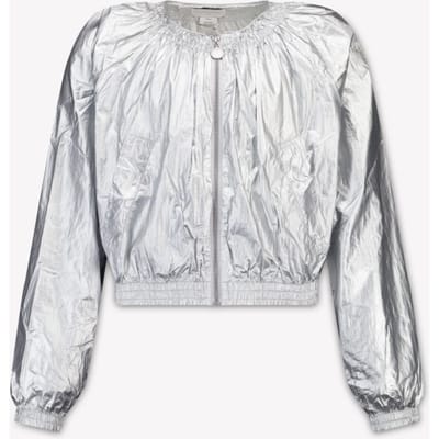 Stella McCartney Kinder meisjes zomerjas in
