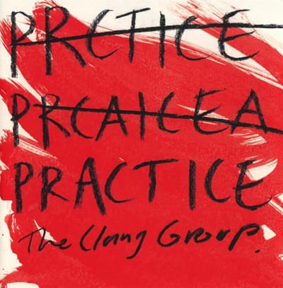 Practice