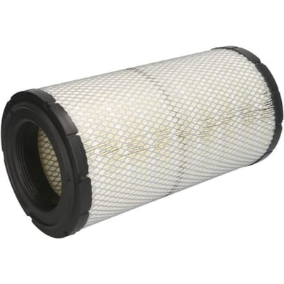 Luchtfilter DONALDSON P532508