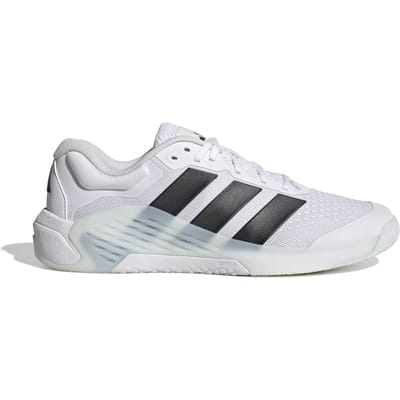 Cross training schoenen adidas Dropset 4