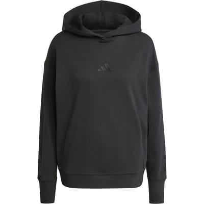 Capuchon sweaters adidas Sweat à capuche All Szn French Terry