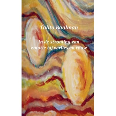 Anker Van Zaluzar - L.E. M. Kralemann