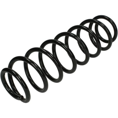 Chassisveer MAGNUM TECHNOLOGY SS007MT