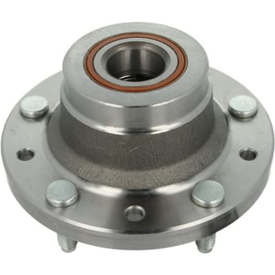 Wiellagerset BTA H2G046BTA