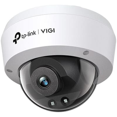 Surveillance Camcorder TP-Link C240I (4mm)