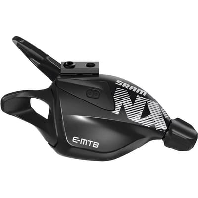 Snelheidsregeling Sram Trigger Nx-E Eagle (Ar) E-Mtb 12V
