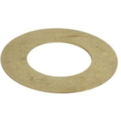 Reparatieset voor planetaire tandwielen EURORICAMBI 88170172