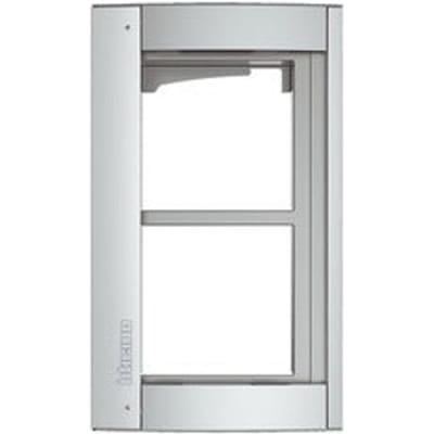 Legrand Bticino Afdekraam schakelmateriaal - BT350221