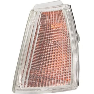 Richtingaanwijzer DEPO 551-1510L-AE