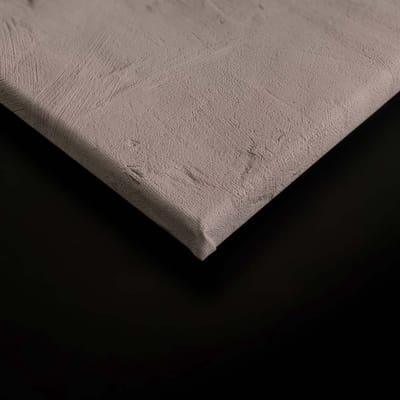 Canvas DD124539 Santa Fe 1 A. S. Création