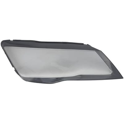 Lampglas, positielicht BLIC 5410-25-0063106P