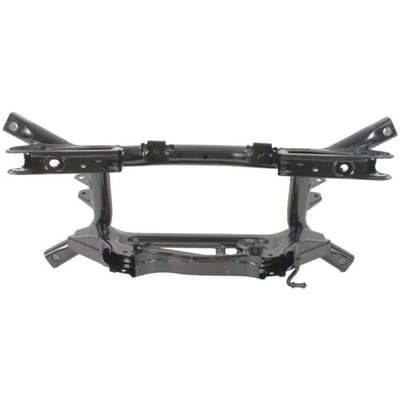 Complete stuuras FORTUNE LINE FZB139