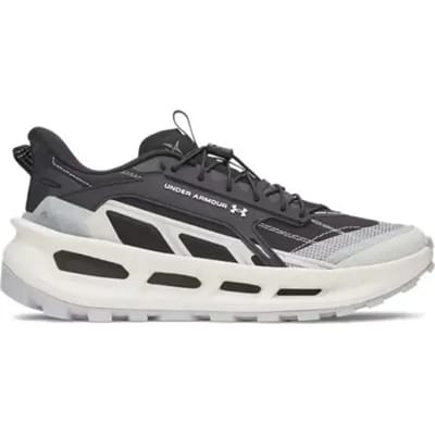 Trailschoenen Under Armour Explor