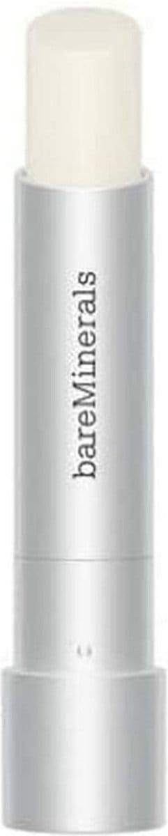 Vochtinbrengende Lip Balsem bareMinerals Phyto-retinol 3,3 g