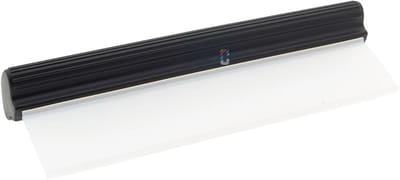 CROP Full Wets Blade - Raamtrekker Auto
