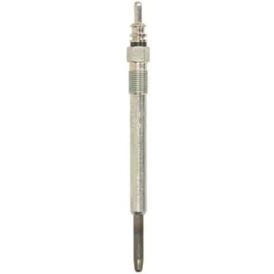 Gloeibougie BOSCH 0 250 202 141