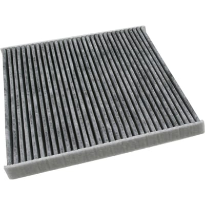 Cabinefilter FEBI BILSTEIN 22166